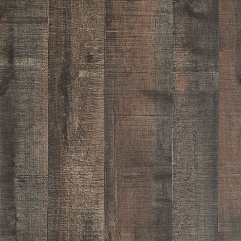 ashley-furniture-t466-2-hollum-end-table