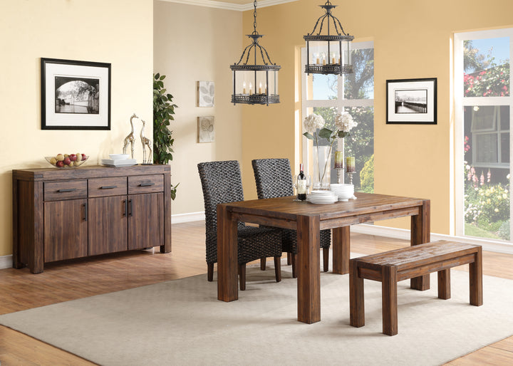 meadow-solid-wood-extending-dining-table-in-brick-brown