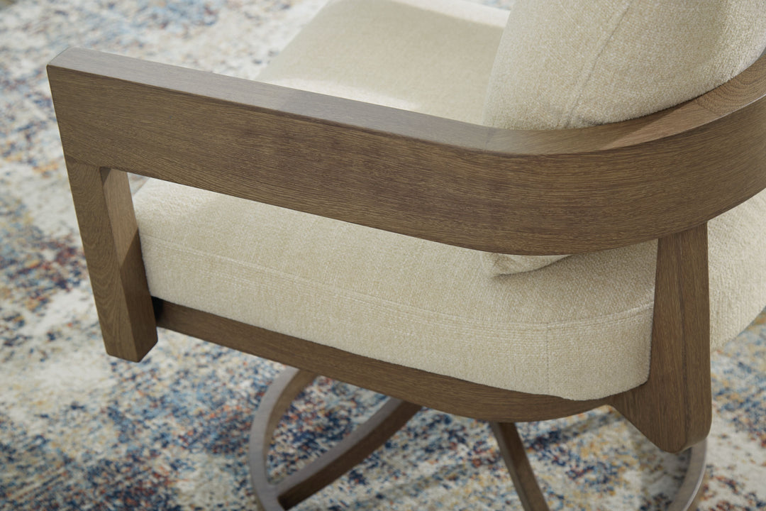 ashley-furniture-p671-602a-serene-bay-chair-set