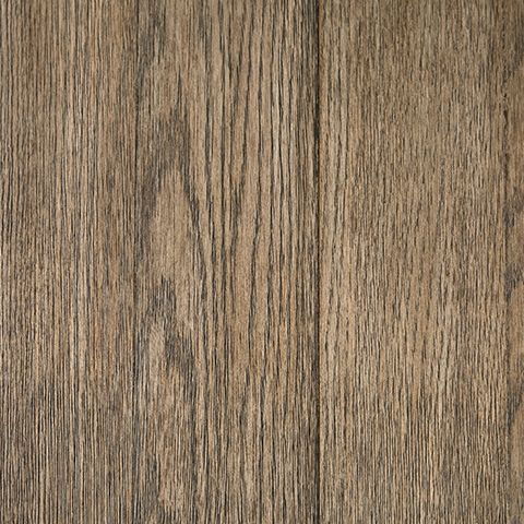 ashley-furniture-d736-32-tyler-creek-counter-table