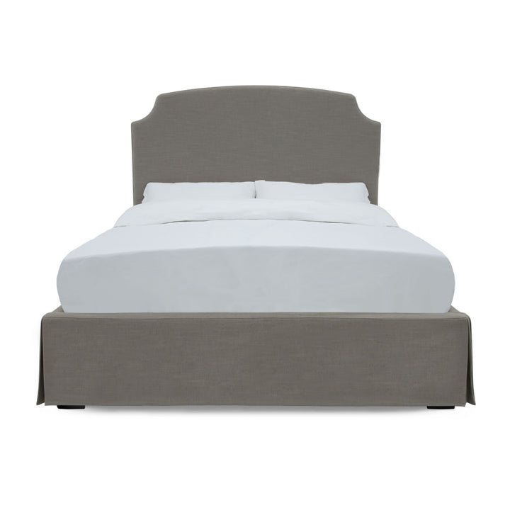 laurel-upholstereskirted-panel-bed