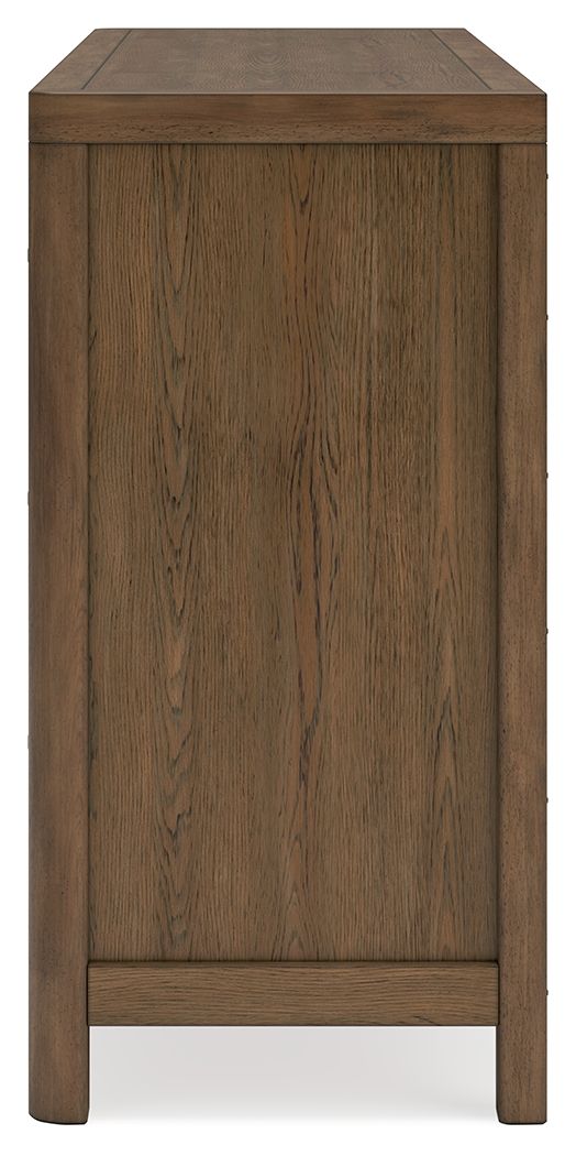 ashley-furniture-b974-31-cabalynn-dresser