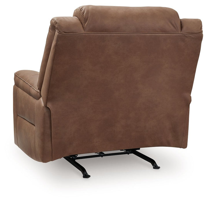 ashley-furniture-pc6530825-status-check-rocker-chair