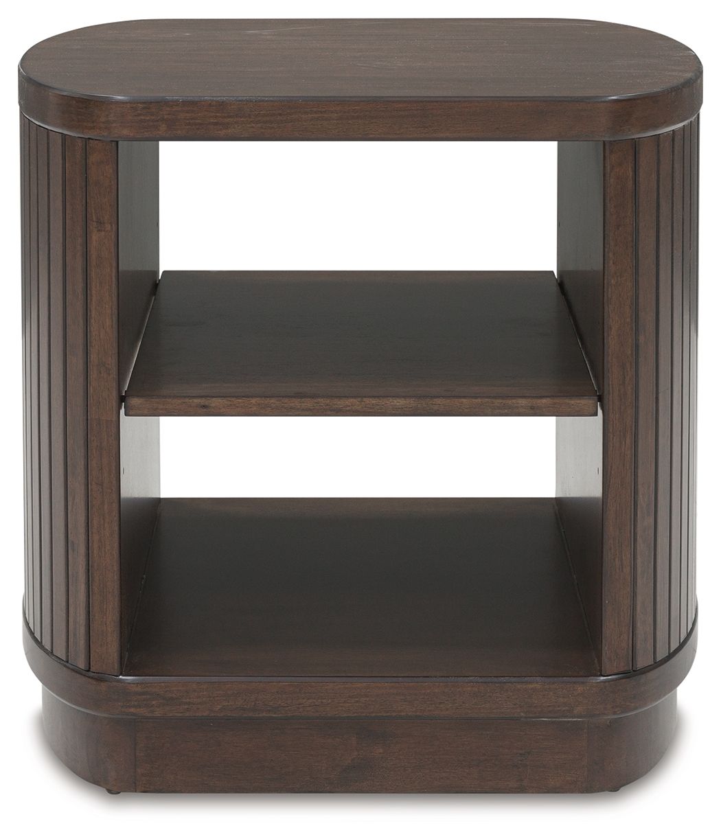 ashley-furniture-t679-2-korestone-end-table