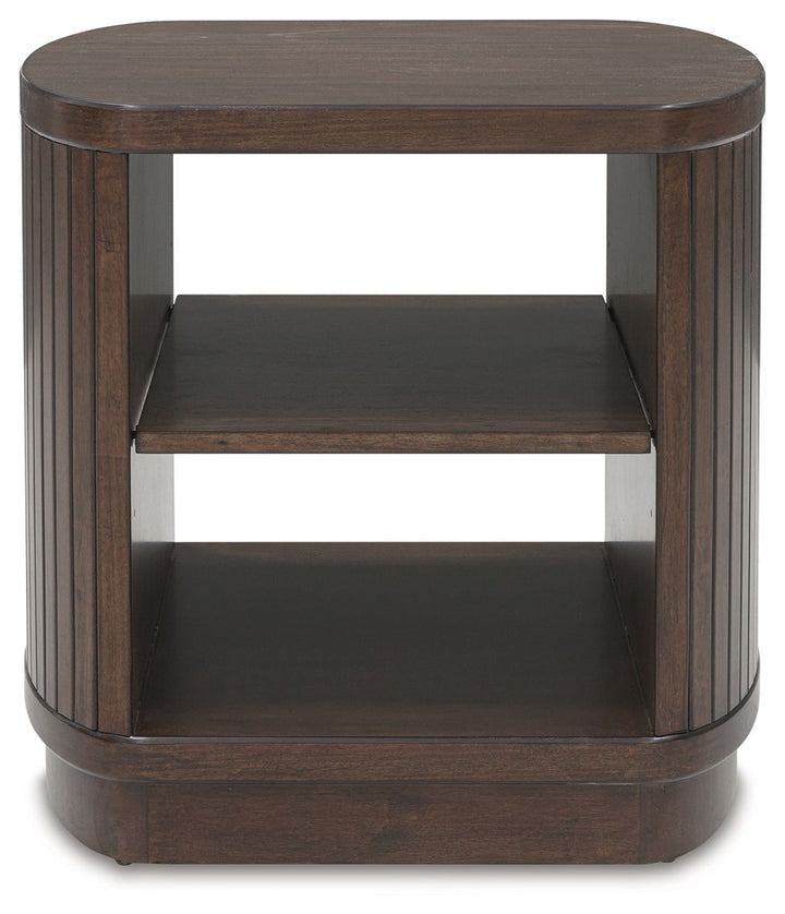 ashley-furniture-t679-2-korestone-end-table