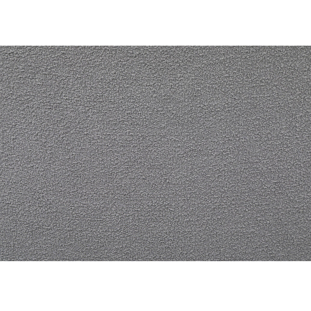 5pc-dining-table-set-with-grey-chairs-in-black-finish