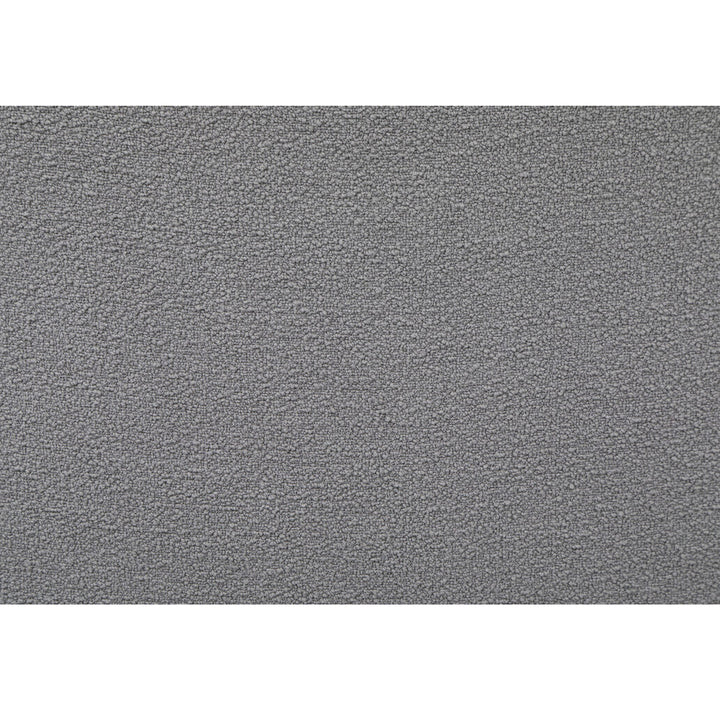 5pc-dining-table-set-with-grey-chairs-in-black-finish