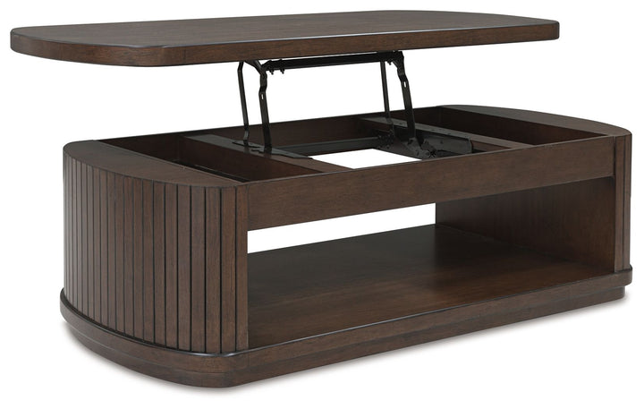 ashley-furniture-t679-9-korestone-cocktail-table
