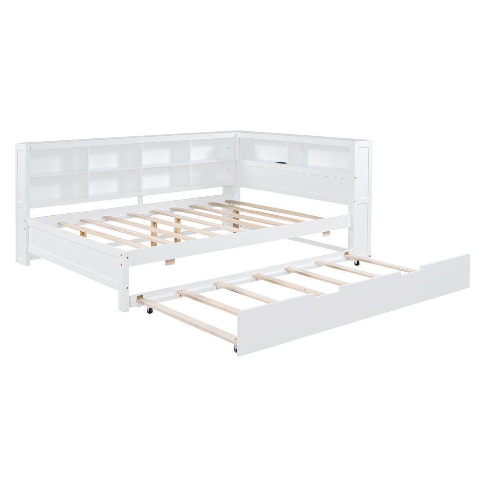 daybed-with-storage-shelf-and-usb-charging-ports-white