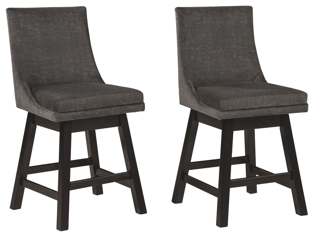 ashley-furniture-d380-624-tallenger-stool-set