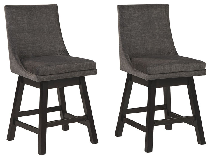 ashley-furniture-d380-624-tallenger-stool-set