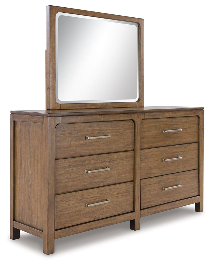 ashley-furniture-b974b1-cabalynn-dresser-mirror