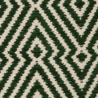 Digover Pillow - Green Throw Pillow modern furniture Contempo Furniture