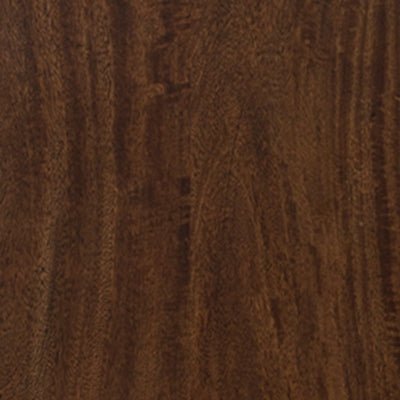 Dilenno Chest of Drawers - Dark Brown Accent Chest modern furniture Contempo Furniture