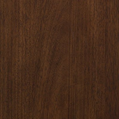 Dilenno Dining Server - Dark Brown Server modern furniture Contempo Furniture