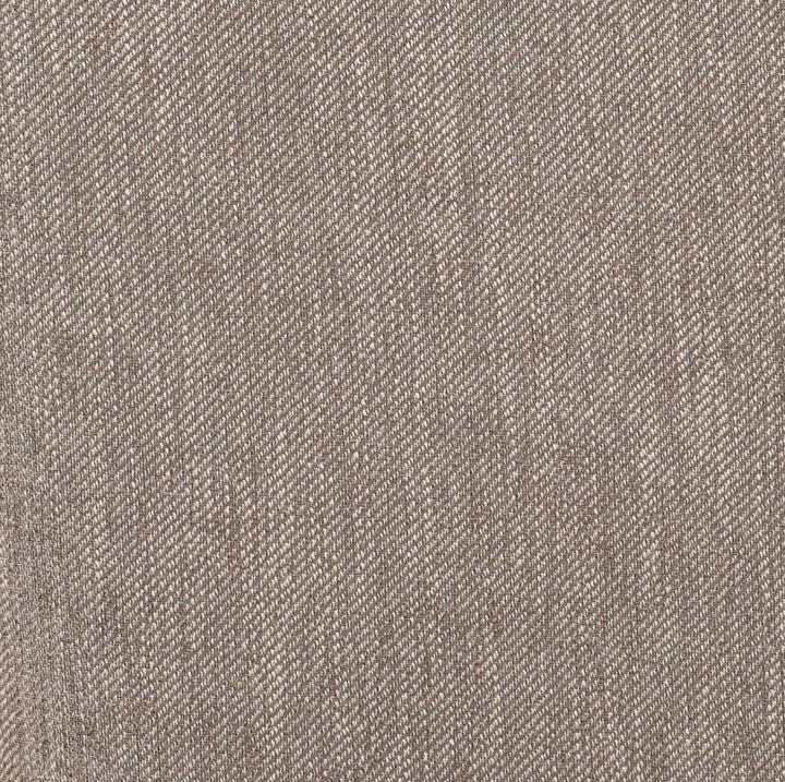 Dinah - Wood Wishbone Dining Side Chair (Set of 2) - Walnut Chair Set modern furniture Contempo Furniture