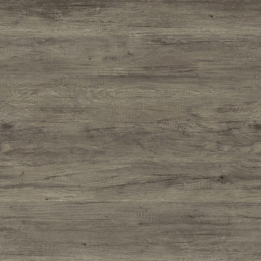 Dinard - Engineered Wood Coffee Table - Gray Driftwood Coffee Table modern furniture Contempo Furniture