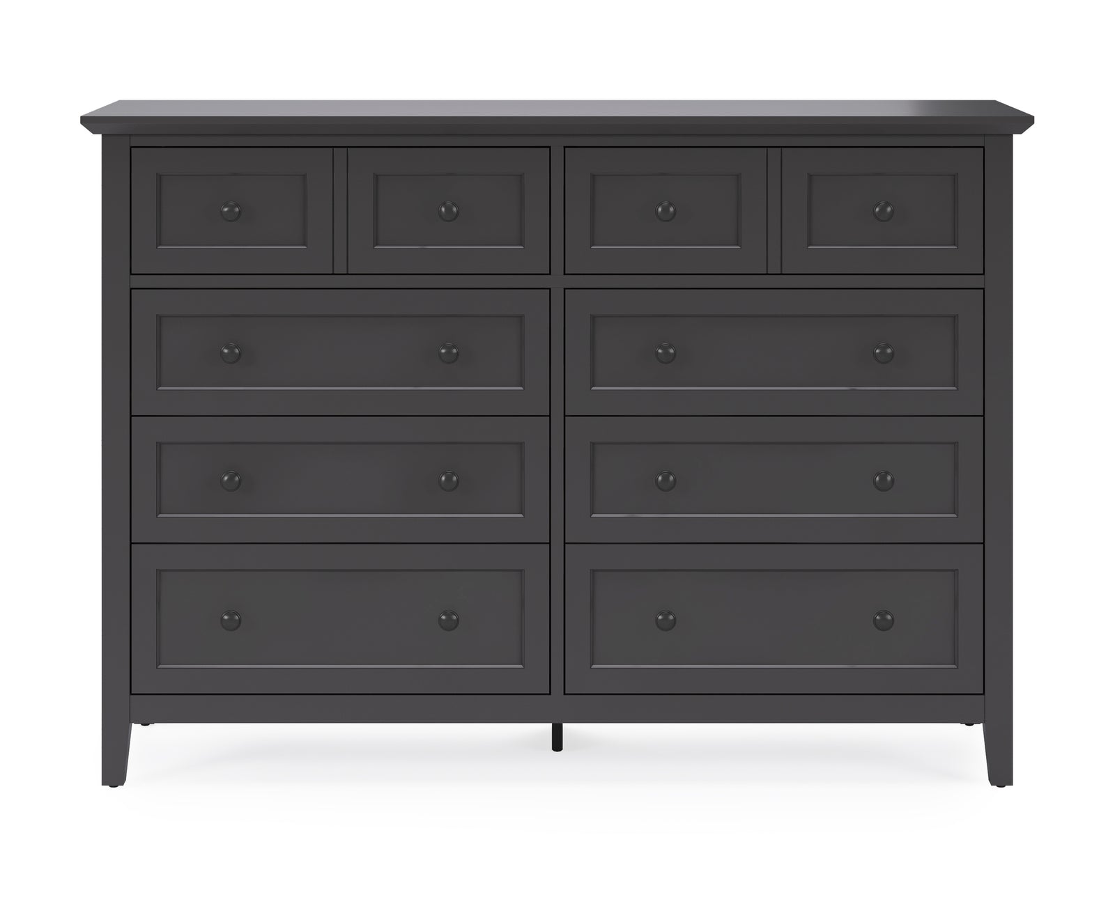 grace-eight-drawer-dresser
