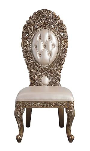 Constantine Side Chair