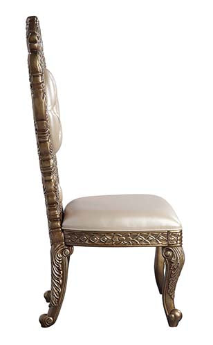 Constantine Side Chair