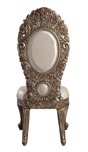 Constantine Side Chair