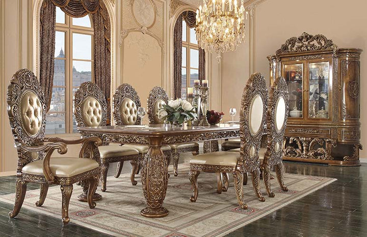 Constantine Side Chair