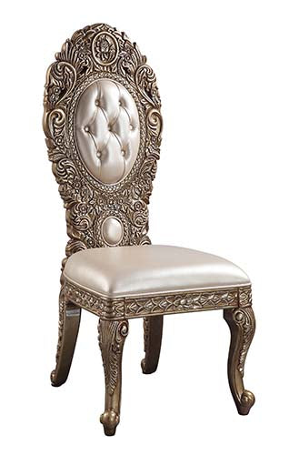 Constantine Side Chair