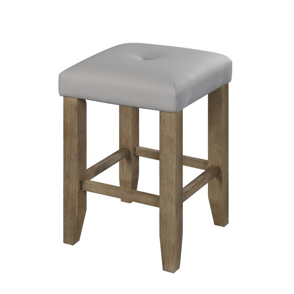 Charnell Counter Height Stool (Set of 2)