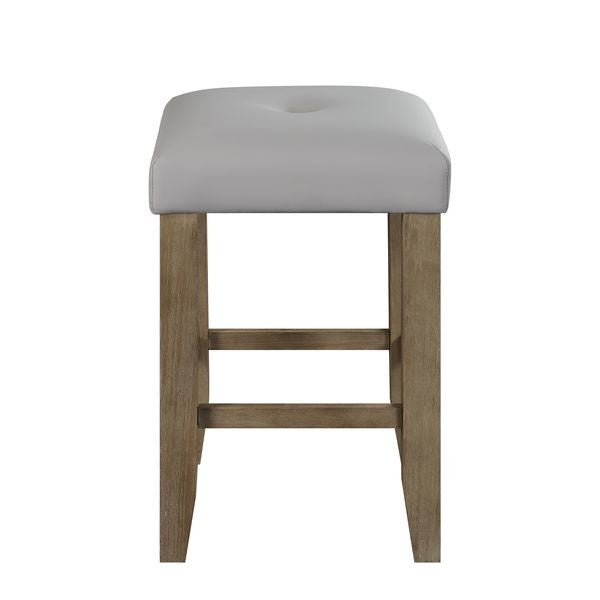 Charnell Counter Height Stool (Set of 2)