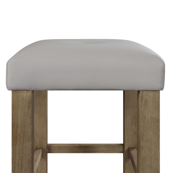 Charnell Counter Height Stool (Set of 2)