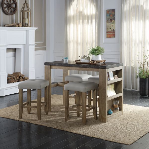 Charnell Counter Height Stool