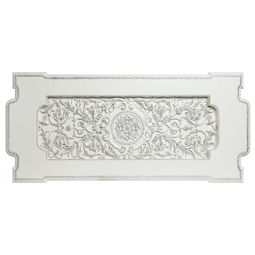 Vanaheim Dining Table