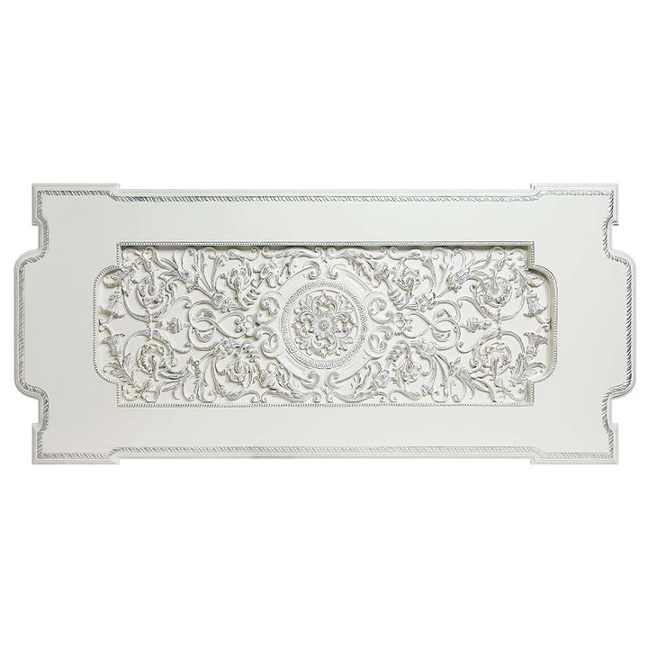 Vanaheim Dining Table