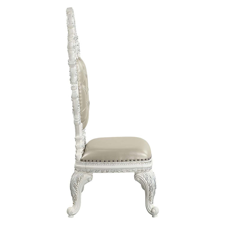 Vanaheim Side Chair