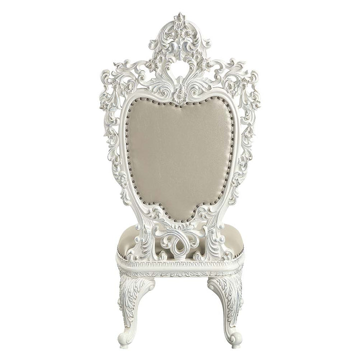 Vanaheim Side Chair