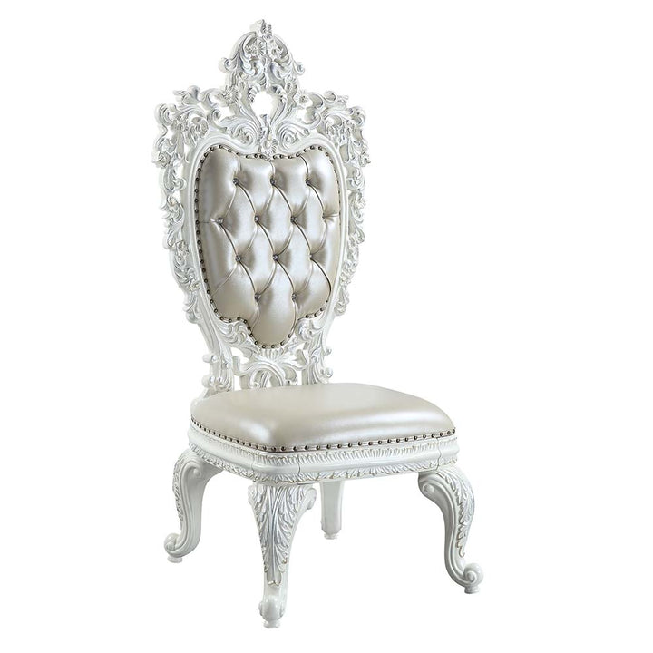 Vanaheim Side Chair