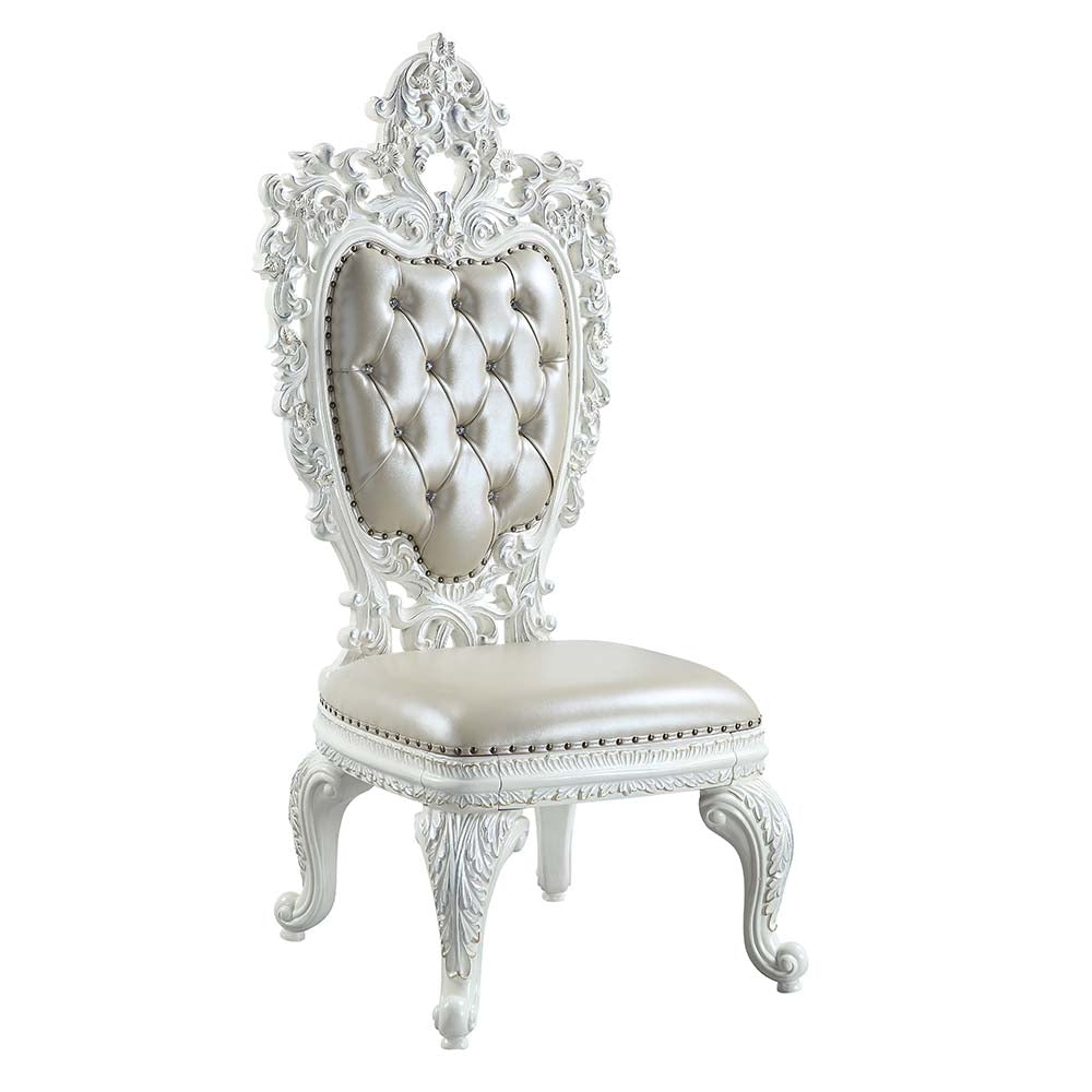 Vanaheim Side Chair