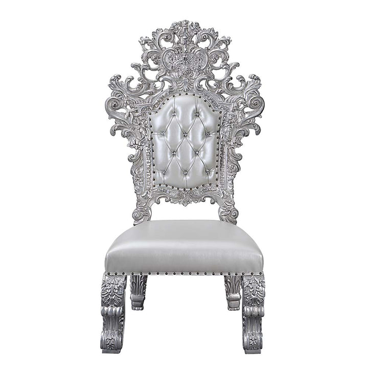 Valkyrie Side Chair