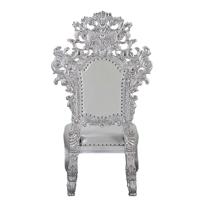 Valkyrie Side Chair