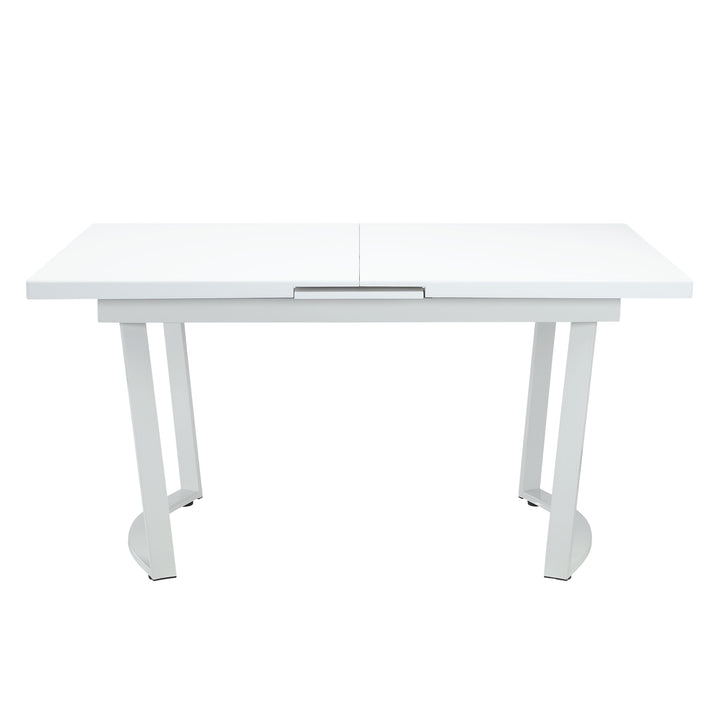 Palton Dining Table
