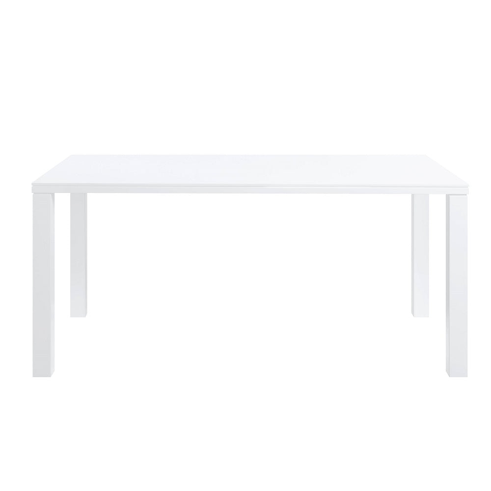 Pagan Dining Table