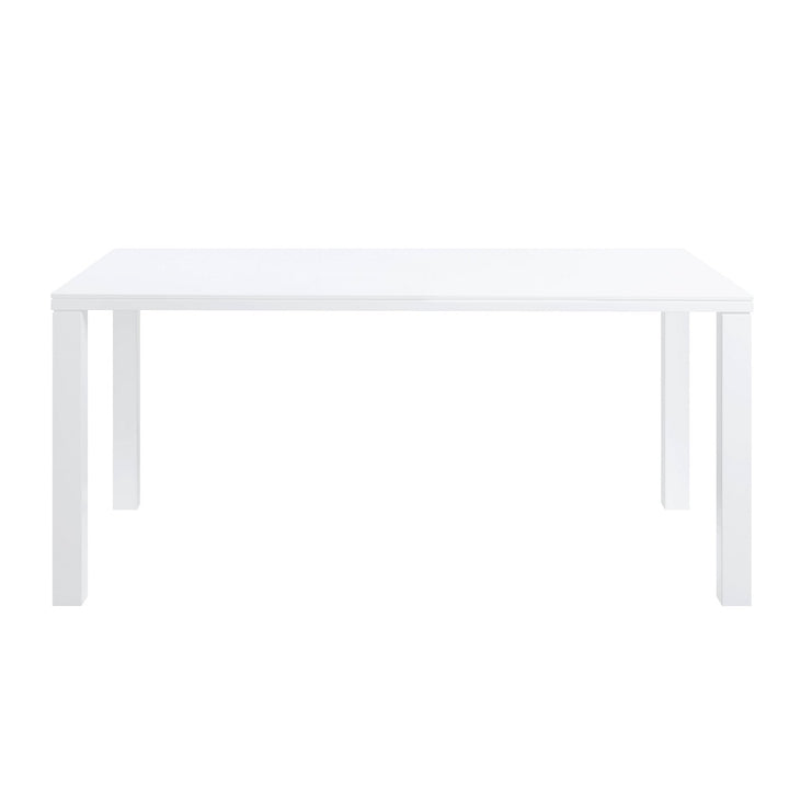 Pagan Dining Table