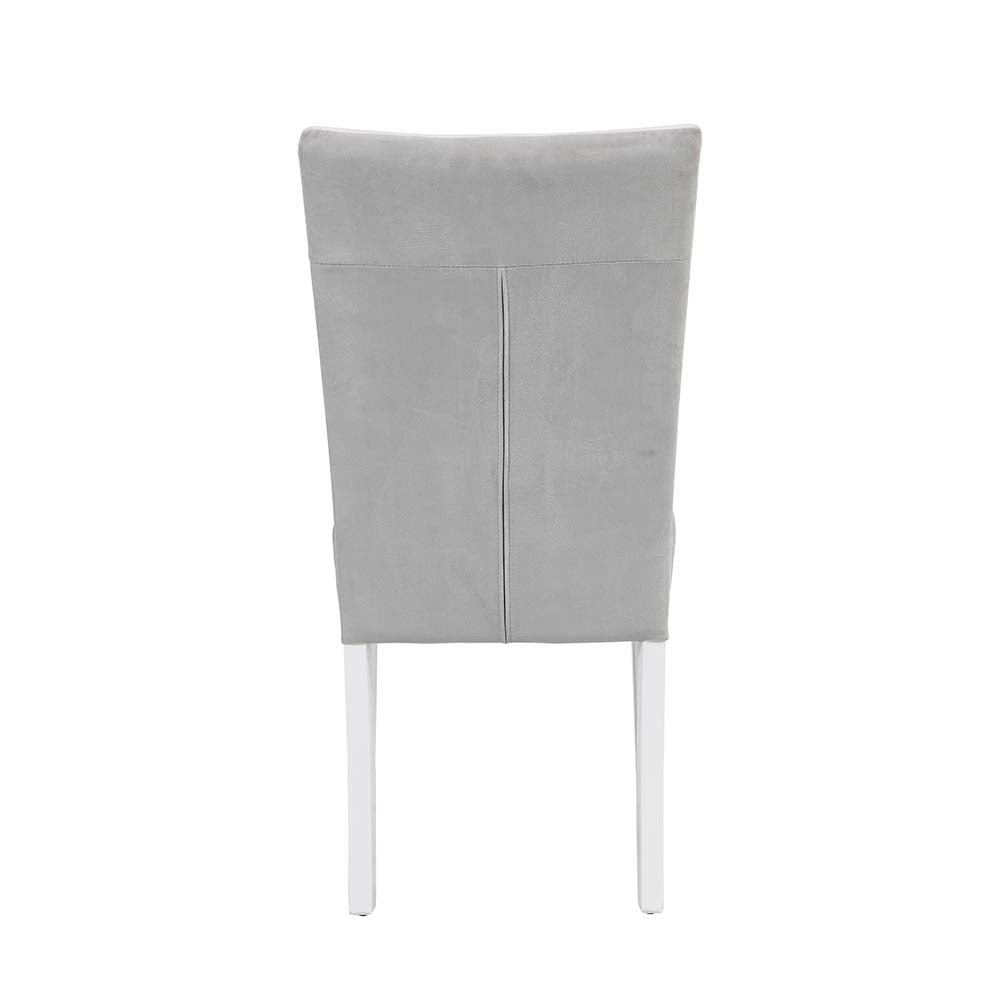 Elizaveta Side Chair