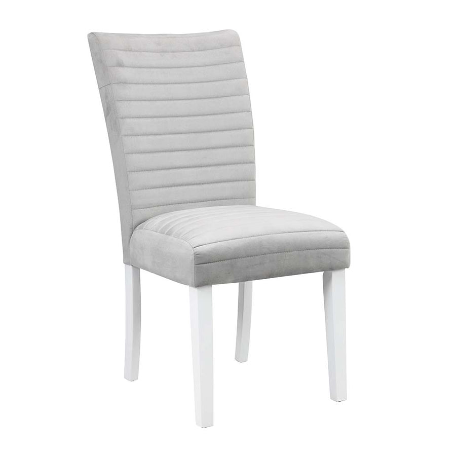 Elizaveta Side Chair (Set of 2)