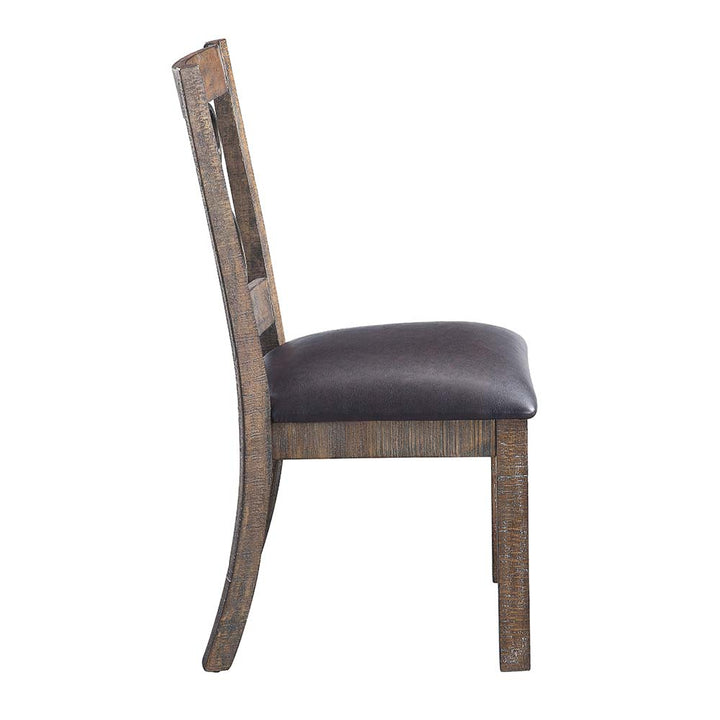 Raphaela Side Chair