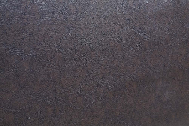 Raphaela Side Chair
