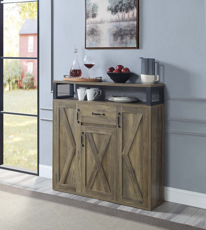 acme-furniture-dn01027-abiram-server