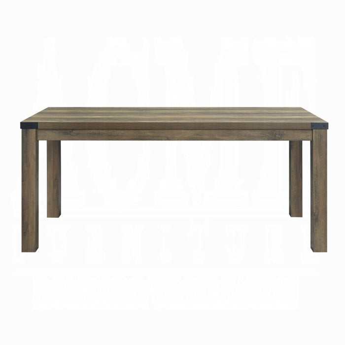 Abiram Dining Table