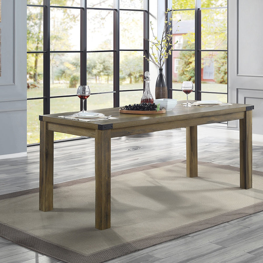 acme-furniture-dn01028-abiram-dining-table
