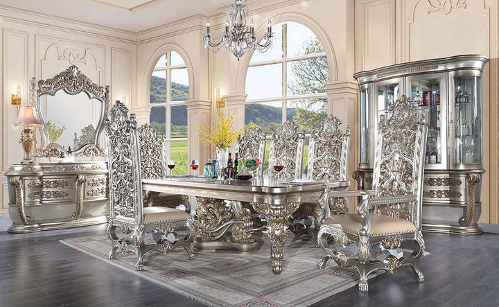 Danae Dining Table